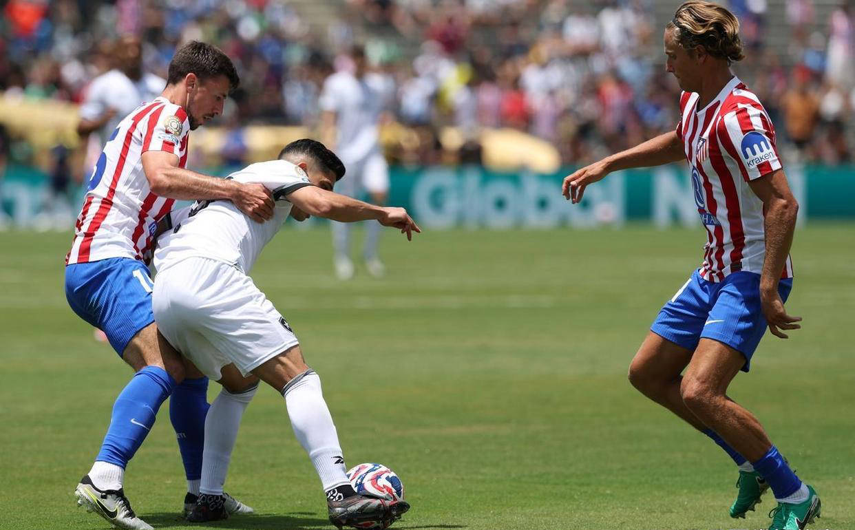 Temple Hill Symphony Concert Program - TempleHill.org, image size:1242x770