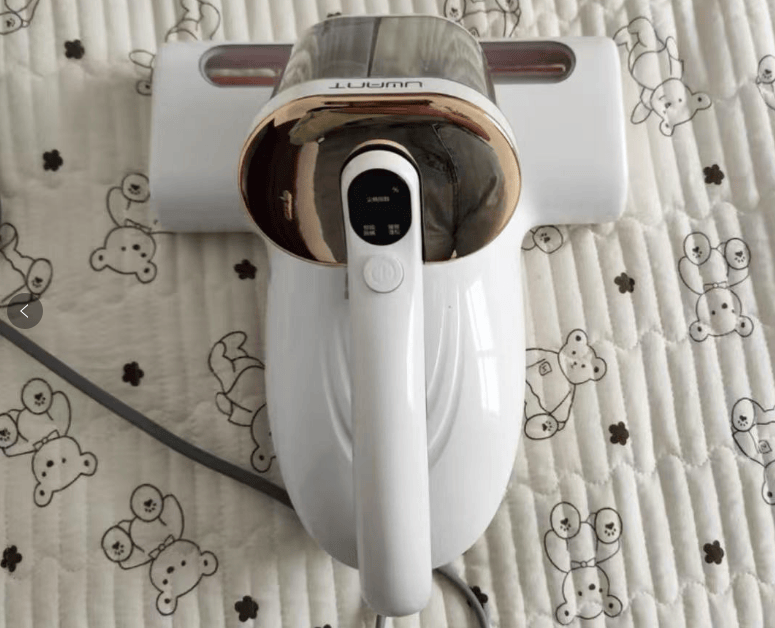 除螨仪十大名牌排行榜：测评分析除螨仪10大品牌排行