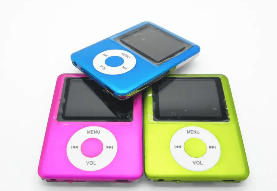 游泳耳机哪个牌子最好？真正能戴着游泳的蓝牙耳机推荐榜