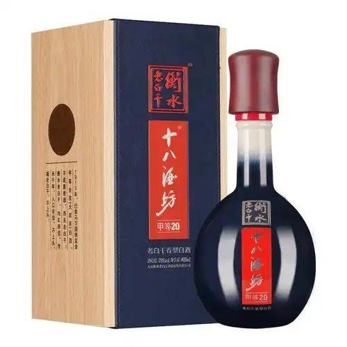 白葡萄酒可以用冰块喝醉吗？