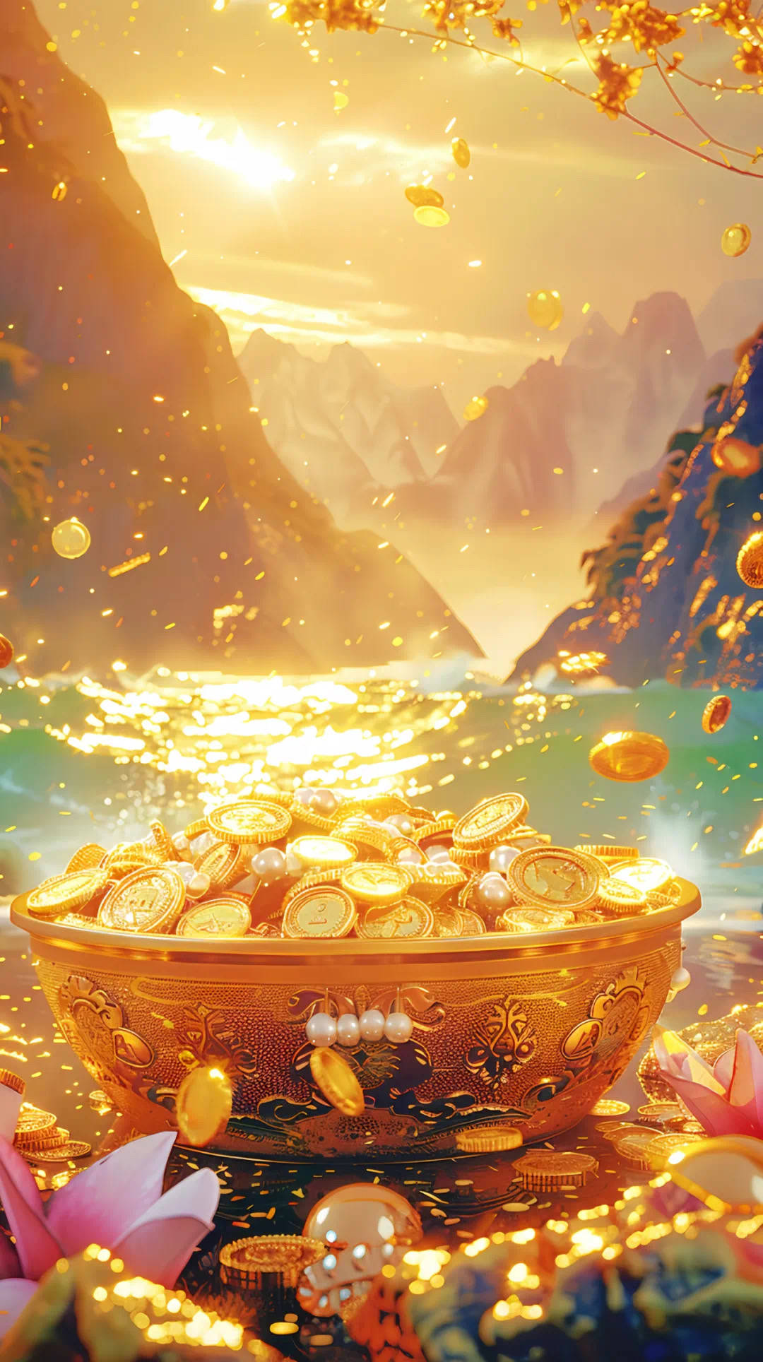 生肖运势6月14号彩票(2021年6月14号属相)