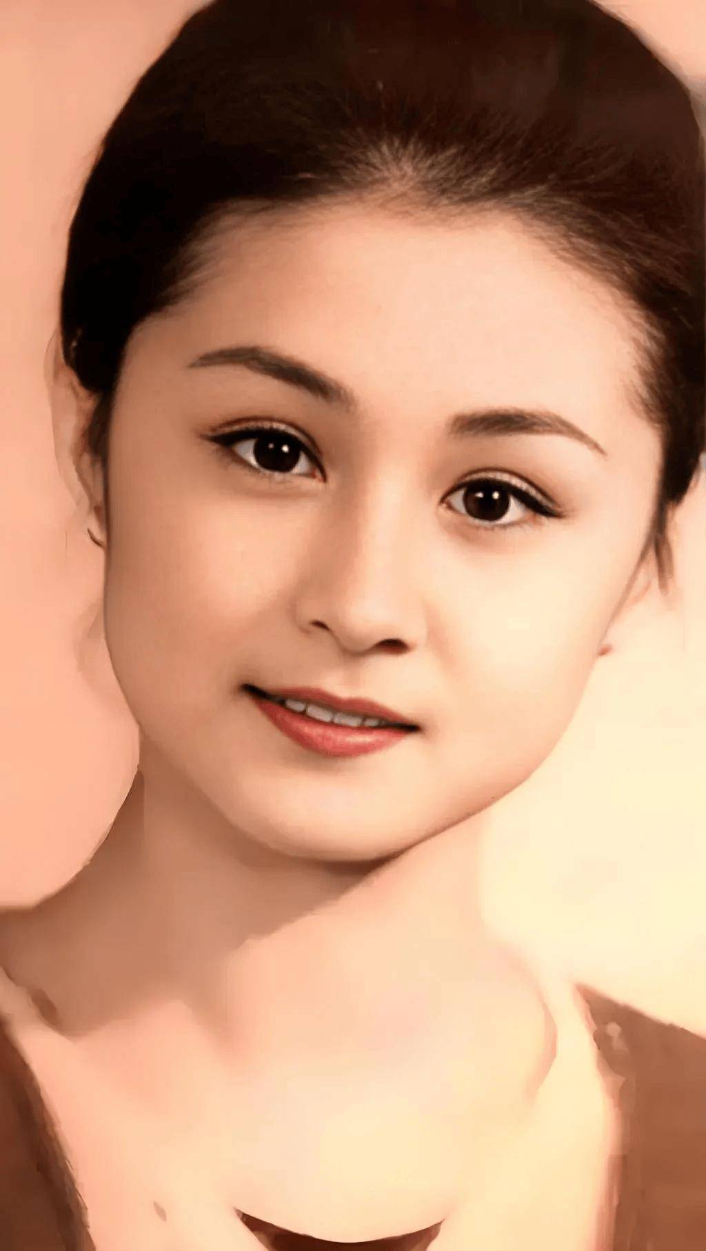 "谢大脚"于月仙:去世4年后,其丈夫张学松的选择令人泪目