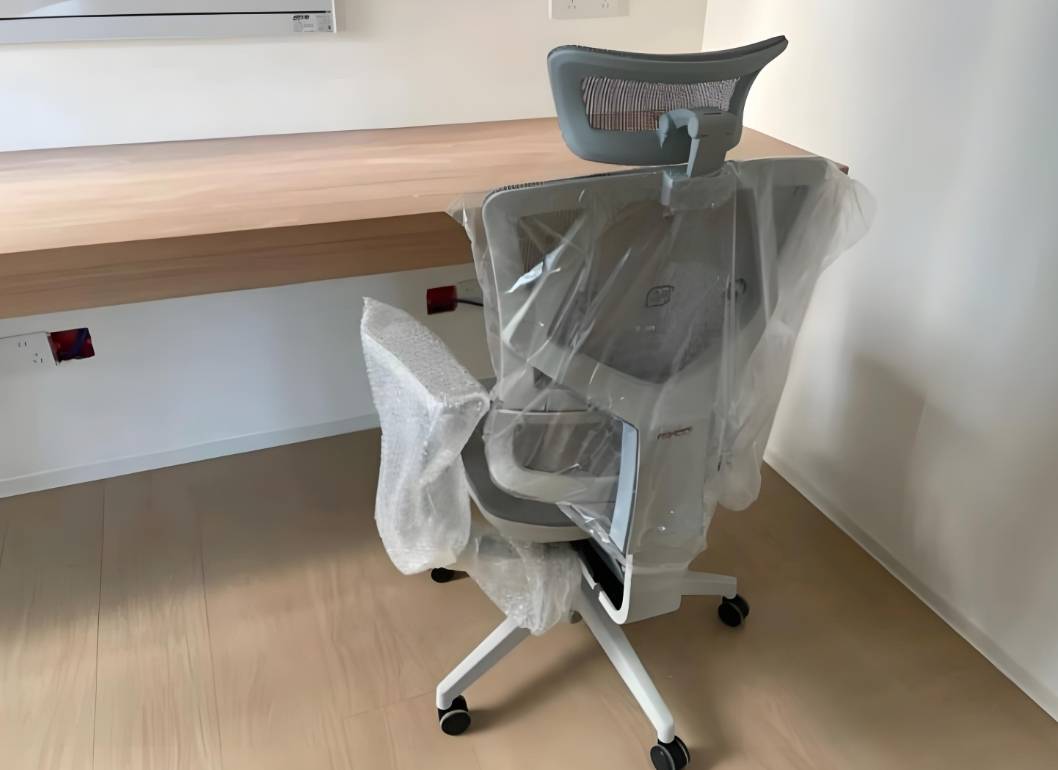 人体工学电脑椅哪个牌子好？盘点多款性价比高的人体工学电脑椅