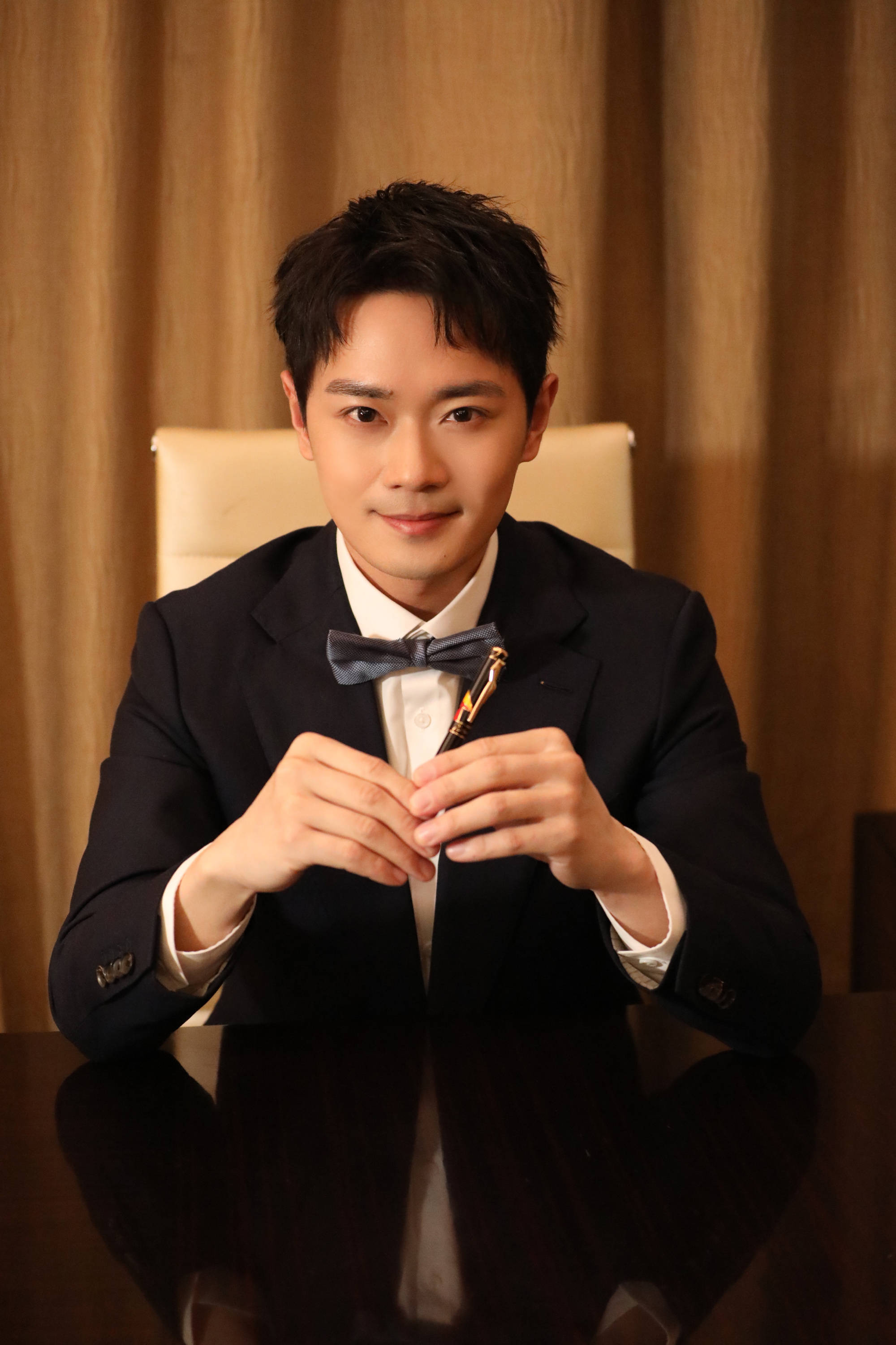 回应否认了对于炒作或恶意中伤的指控并明确表示自2018年以来