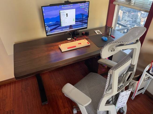 人体工学电脑椅哪个牌子好？盘点多款性价比高的人体工学电脑椅