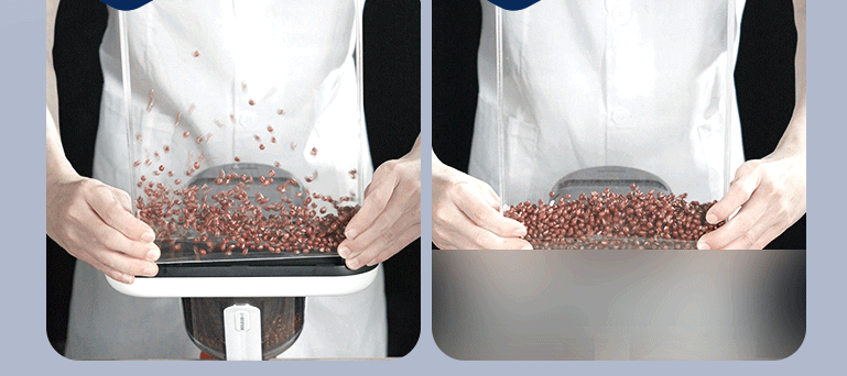 除螨仪真的有用吗还是忽悠?揭开四大常见弊病危害!