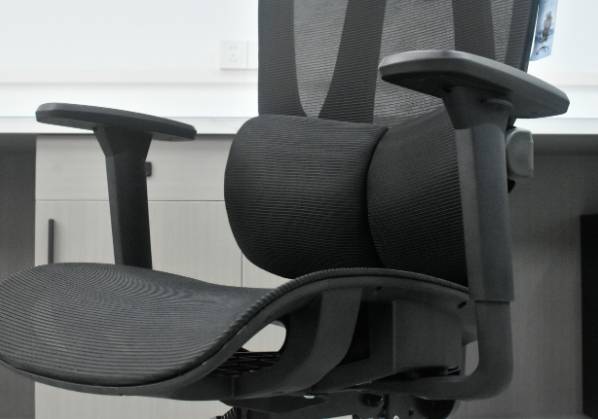 人体工学电脑椅哪个牌子好？盘点多款性价比高的人体工学电脑椅