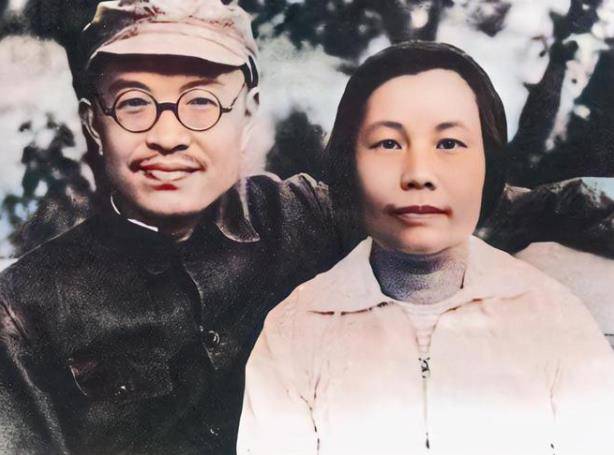 张闻天逝世后出了三件怪事,葬礼、花圈和悼词风波,到底咋回事?_革命_中国共产党_历史