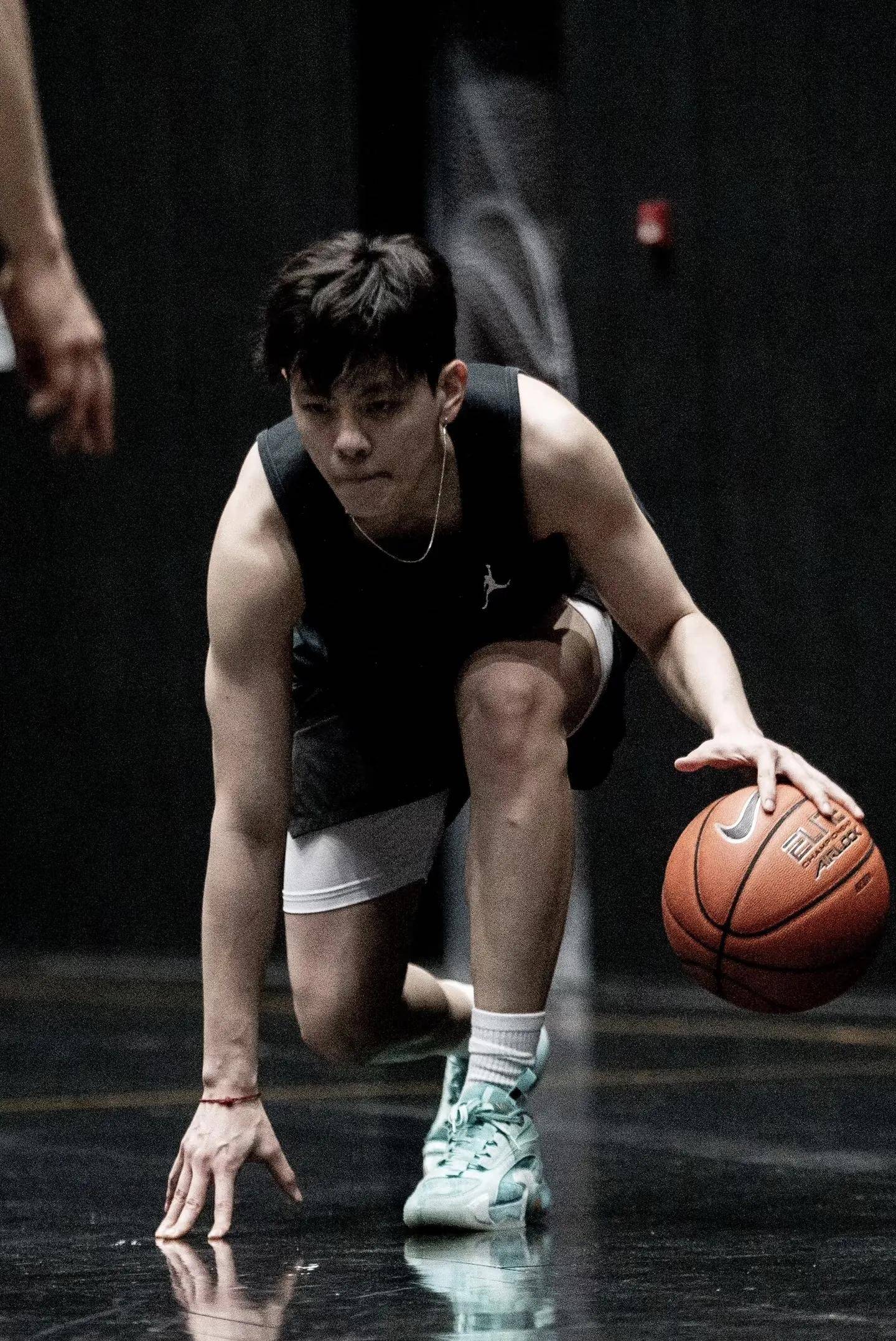 杨舒予_翟若云_王思雨