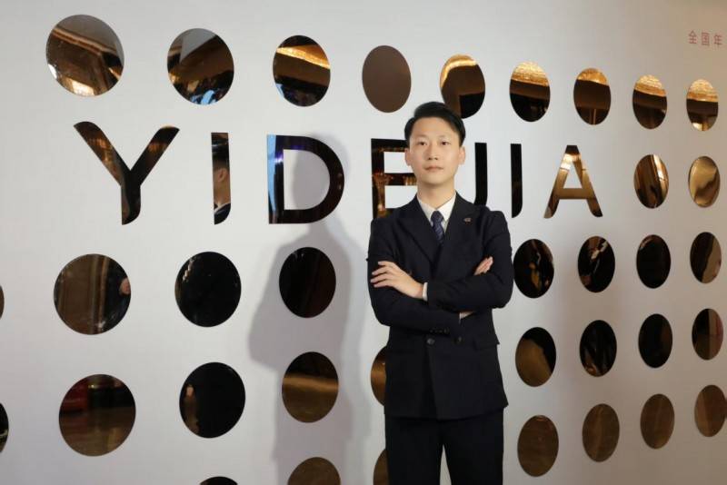 守护肌肤之美,深耕护肤之路