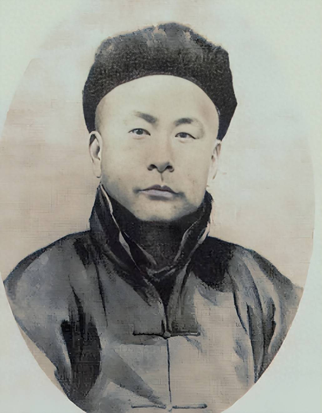 霍元甲生平揭秘:影视与史实对比,真相几分几假