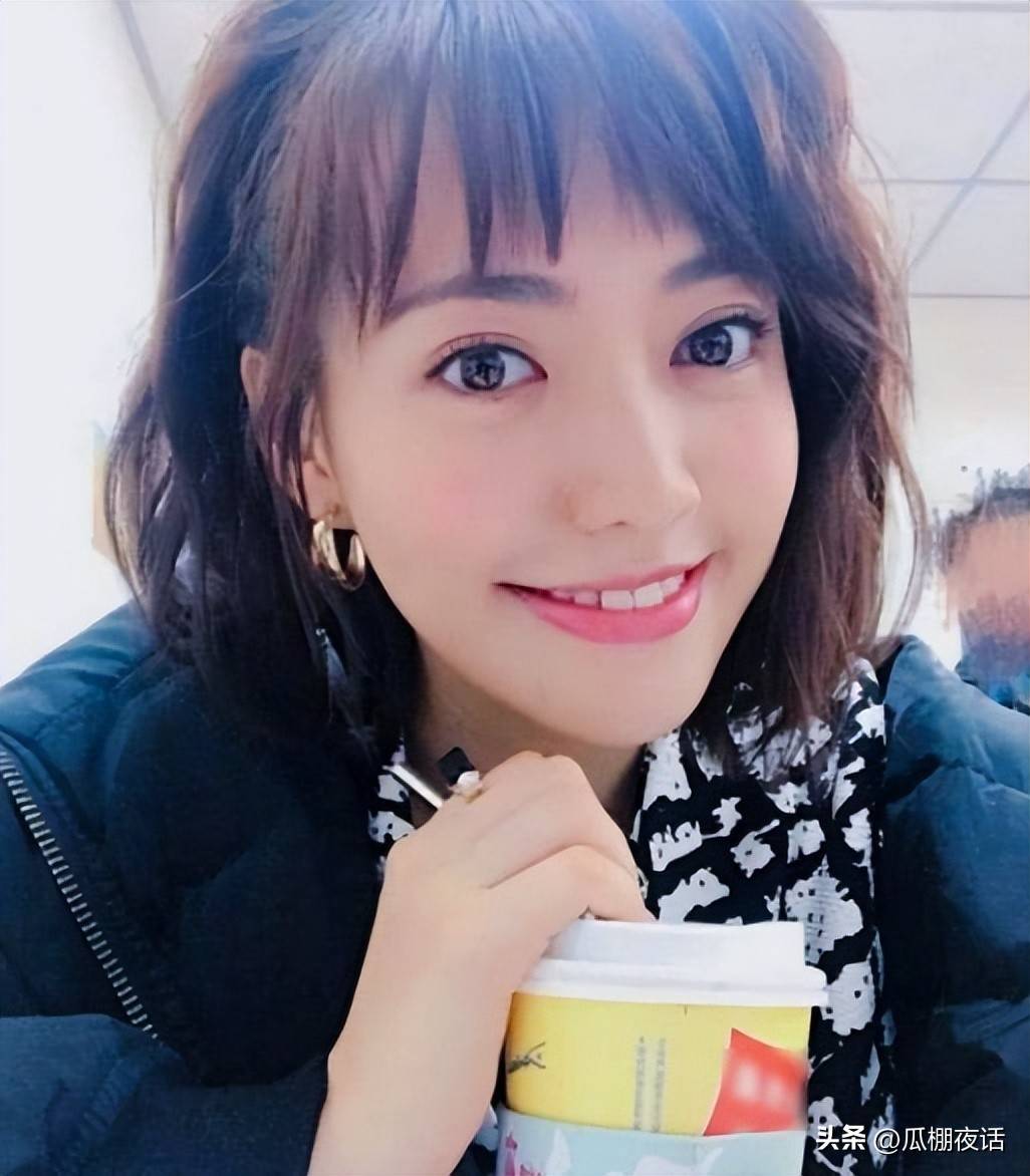 焦曼婷最初在台湾出道,出演过几部剧集,但始终没有火起来