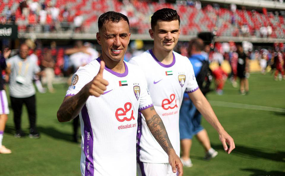 悬念!河南冬窗需补短板,王国明功勋该续约,卡多索买断价成谜