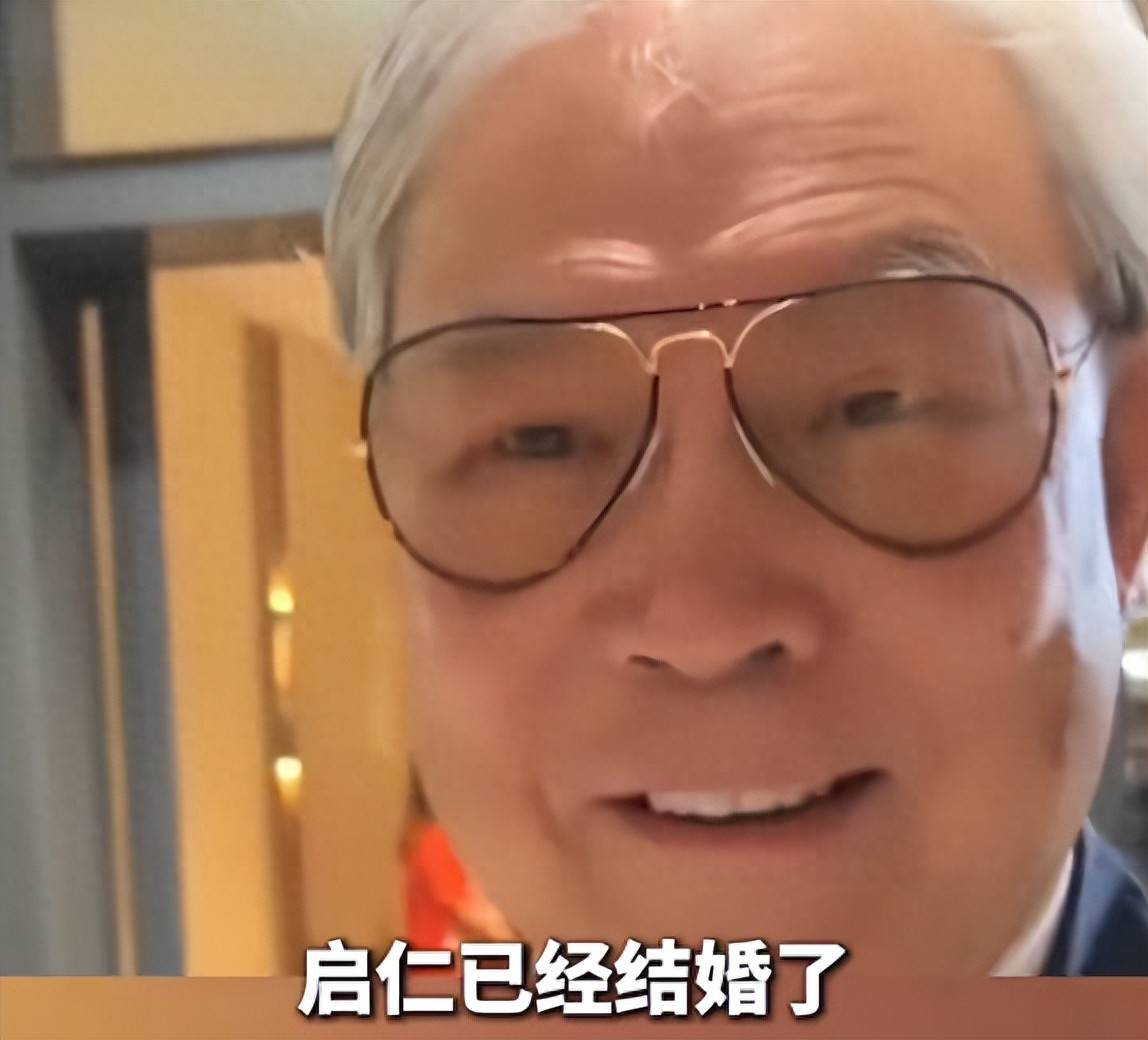 霍家儿媳对比：郭晶晶与南风的豪门地位解析