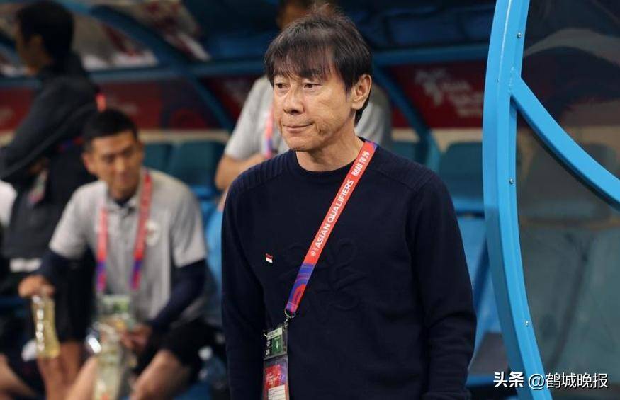 中国足球新篇章：久尔杰维奇接棒东亚杯，全球选帅即将启动