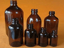 炔基修饰辣根过氧化物酶，HRP-Alkyne的基本组成与性质
