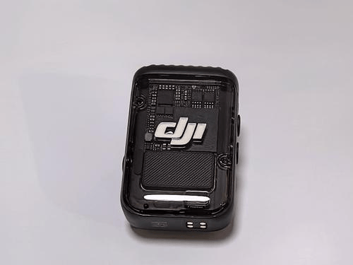 领夹麦克风什么牌子好?麦克风排名前十、十大音质最好麦克风推荐