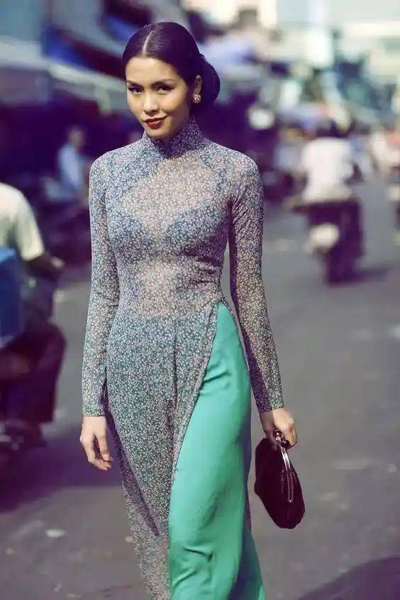 图片[3]-为什么不推荐娶越南美女？ -华闻时空