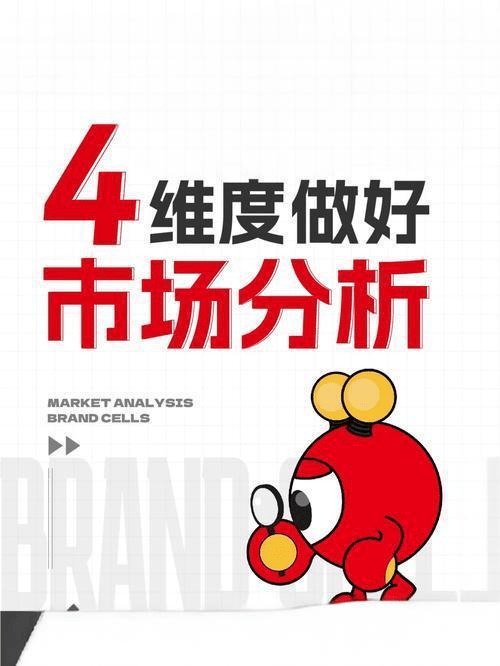 图片[6]-如何做营销分析总结？这份全流程指南请收好-中小企实战运营与营销工作室