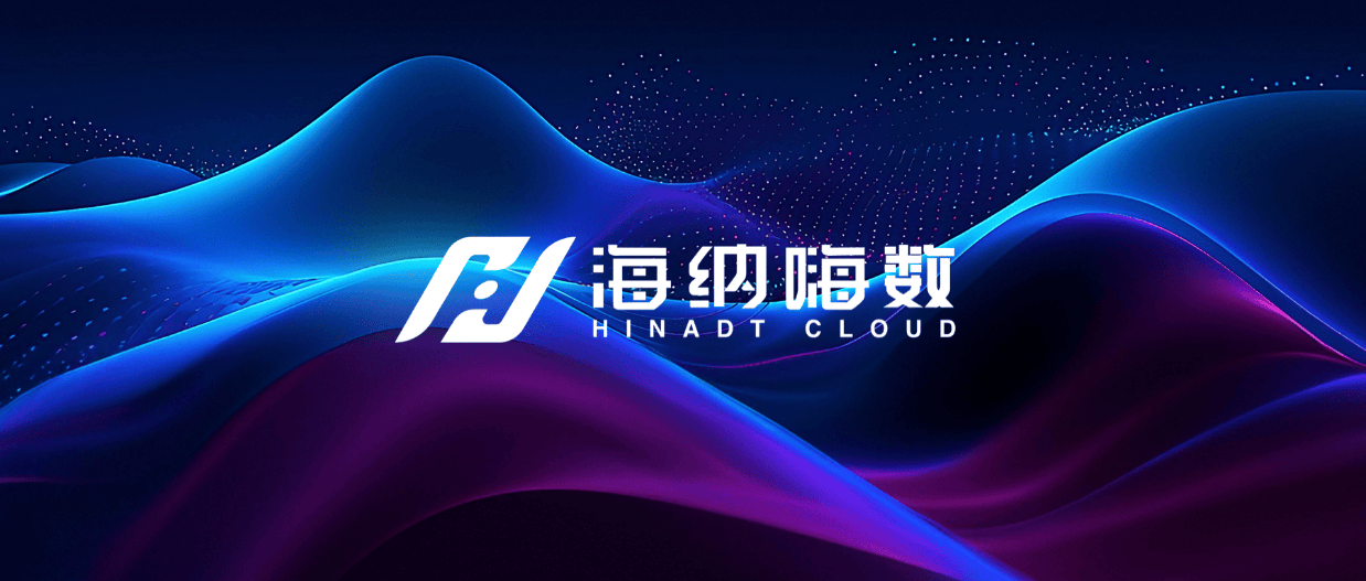 AI智能体在用户行为数据分析中有哪些应用？