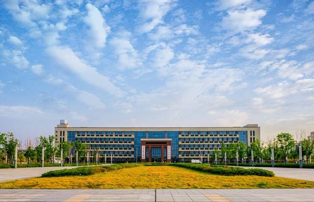 西安交通大学全国排名_长安大学排名_陕西高校排名2025