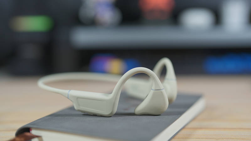 游泳防水耳机推荐品牌有哪些？实测游泳耳机口碑爆款盘点