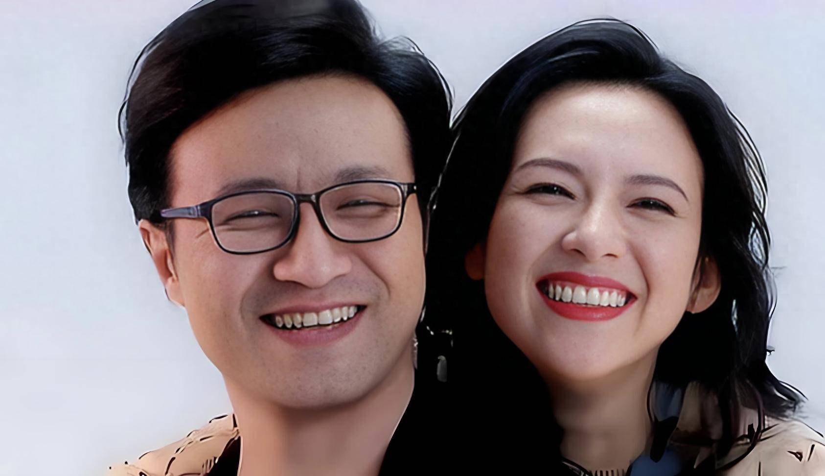 离婚不到两年,汪峰揭露与章子怡离婚真相,给人深刻警示