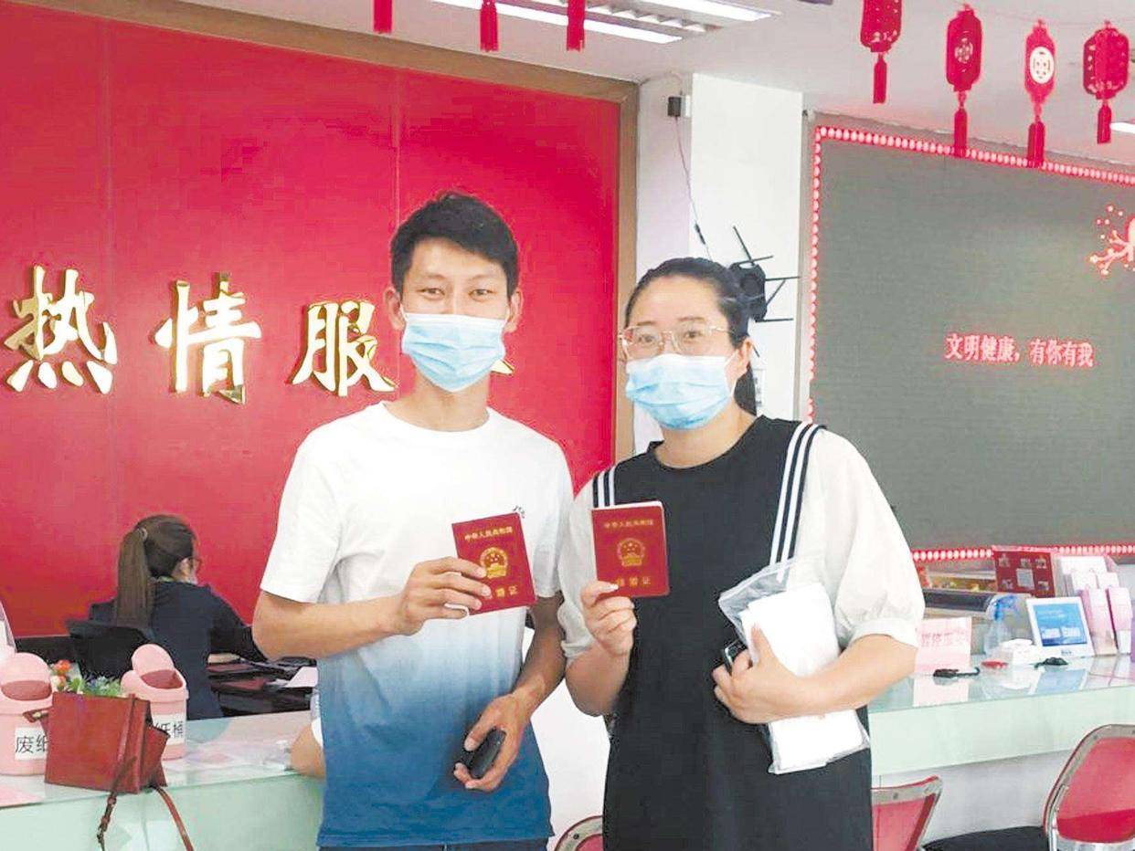 2025年，楼市为何持续低迷？房子卖不动的原因找到了