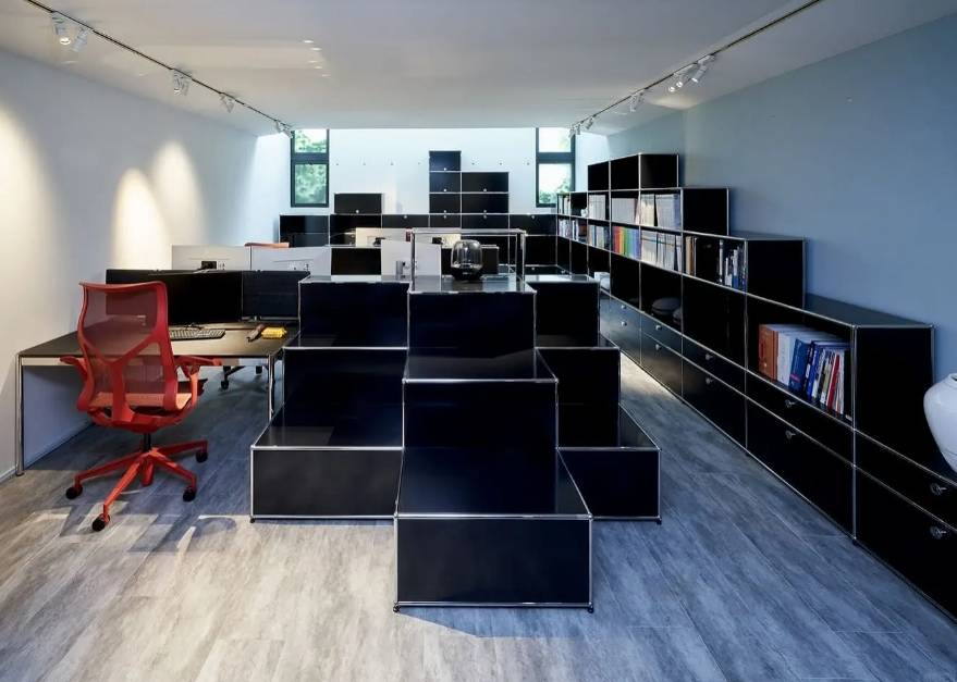 人体工学椅什么牌子性价比高质量好?盘点性价比最高的人体工学椅