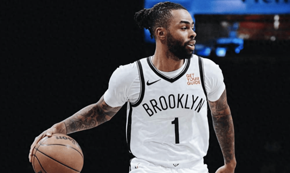 NBA今日交易汇总：拉塞尔重新联手浓眉，火箭签约湖人大将