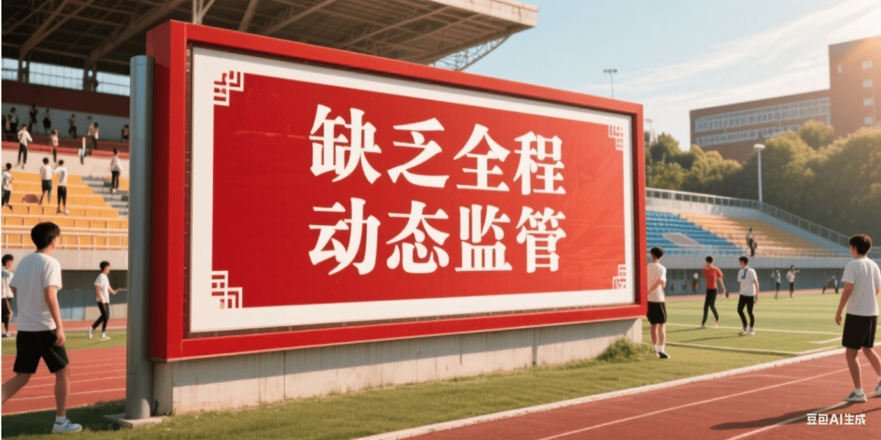 学校食材采购监管平台