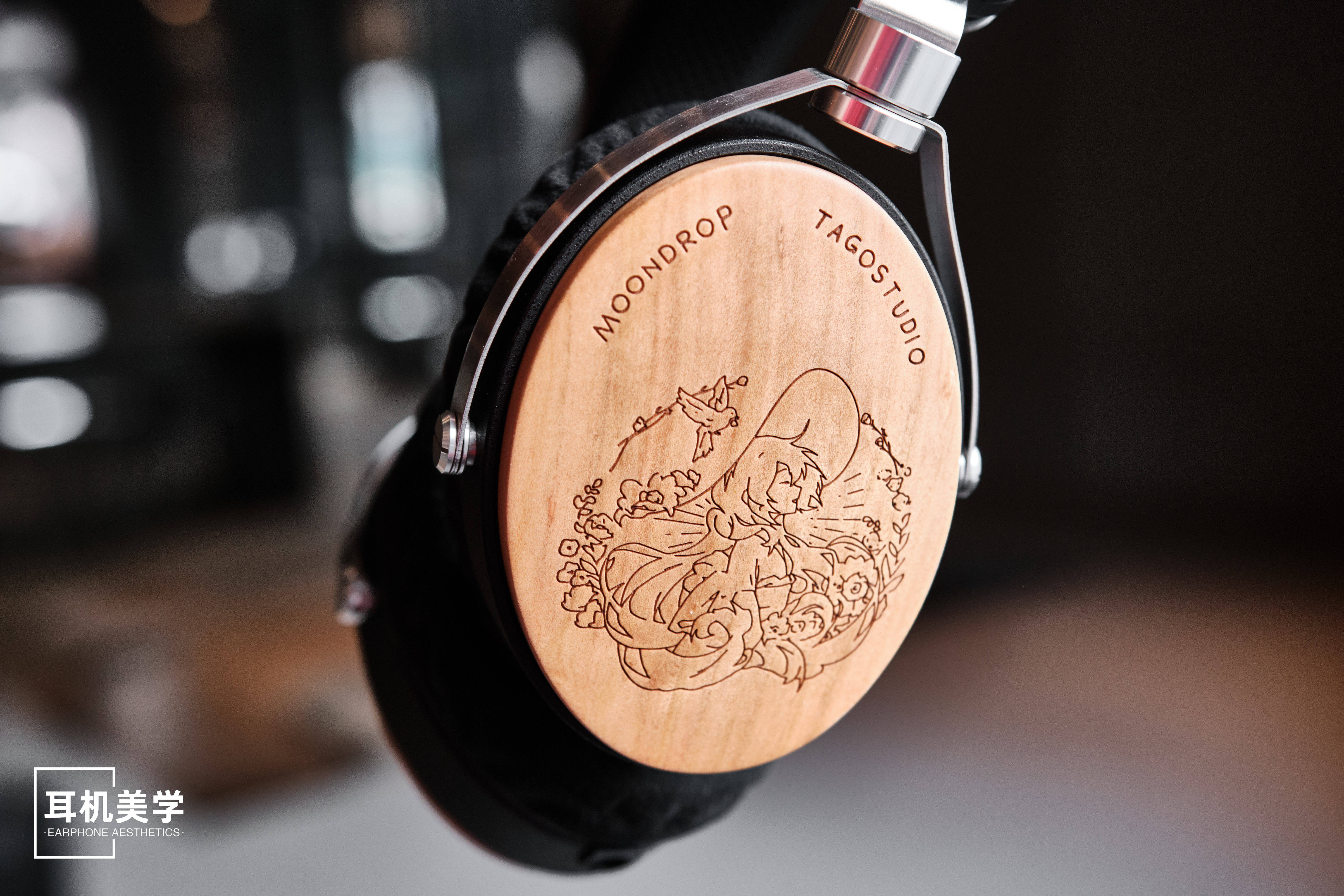 以TAGO STUDIO X 水月雨联名款T3-01-MD，贯穿聊聊T3-01家族_搜狐网