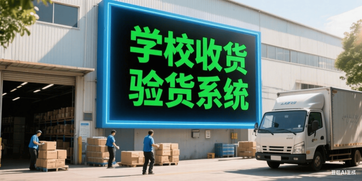 源本生鲜学校食材阳光采购平台