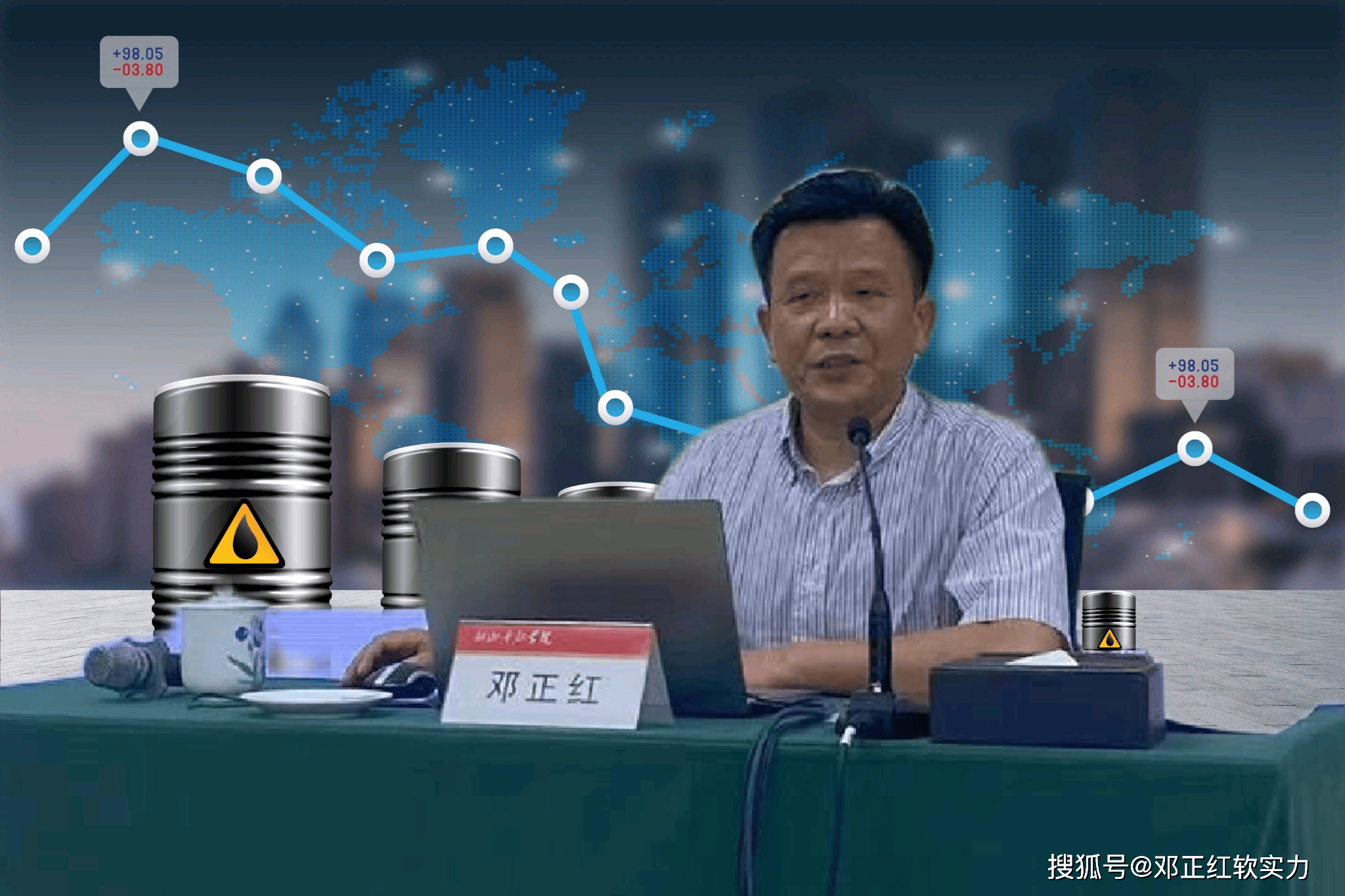 _需求感过剩_先有供应还是先走需求