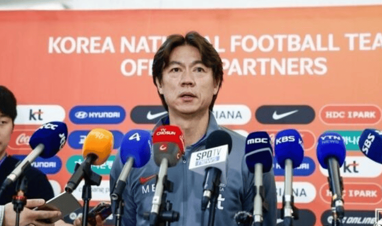 东亚杯揭幕战看点！韩国全本土阵容，国足冲1-0，2017年后首胜今晚？