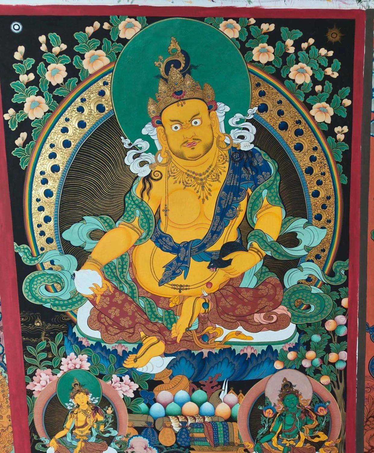 4a8411fa504a4bbfbcab0d98546c17