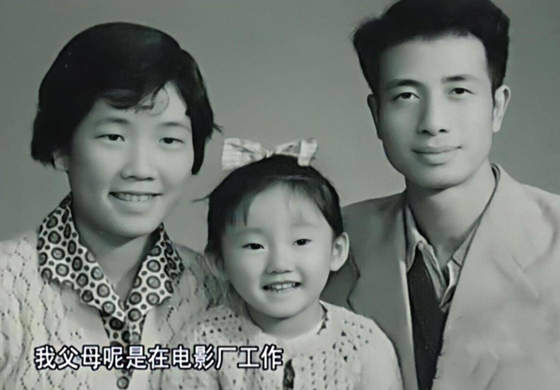 周王方圆 圆形裸钻——77 Diamonds