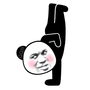 适度的¸ 你可以说自己是实验室卷王¸ 但别说一个人承包了nobel