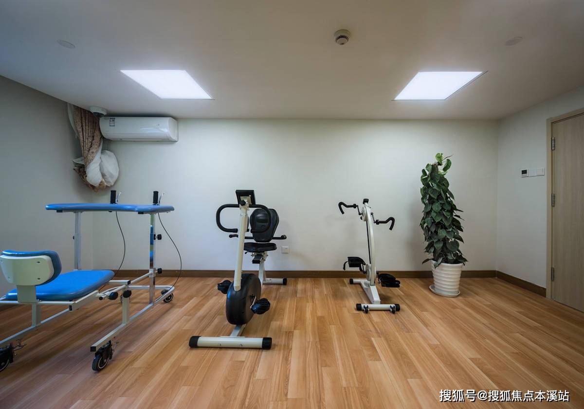 关于北大妇儿医院代挂号跑腿，24小时接听您的电话的信息