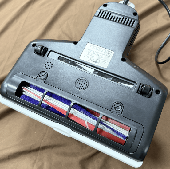 家用除螨仪哪款强？2025 年必看的10款实力机型测评！