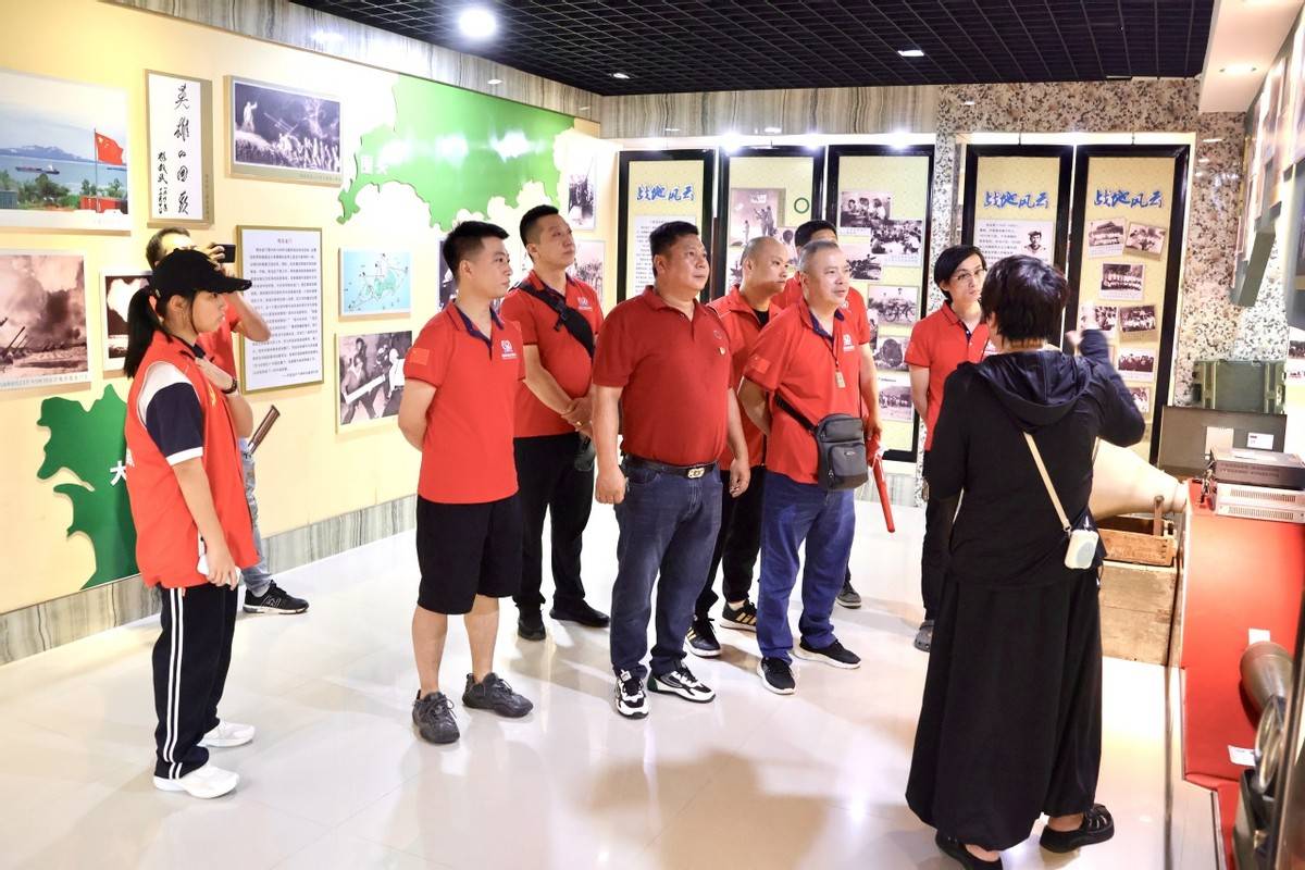 ׷Ѱɫ ѪʡϾȹ¹Эᵳ֧һ߽Χͷ˶սع԰