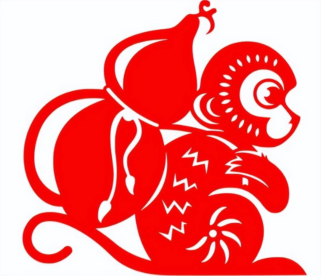 生肖猴吸烟影响运势吗(属猴的人会伤害属羊的人吗)