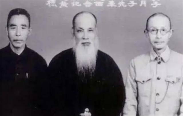 武林传奇：赵金彪与杜心五的生死对决