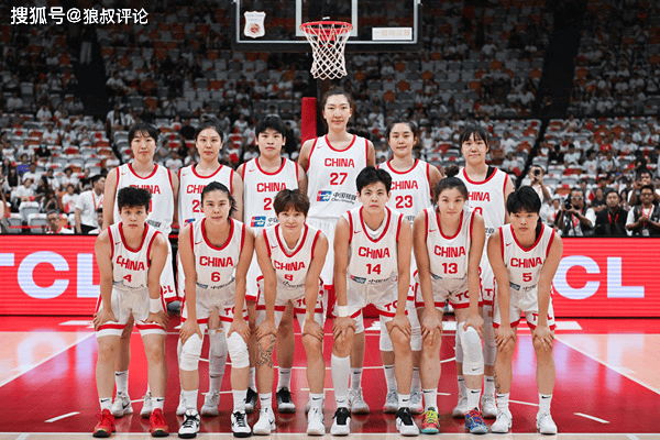 2025女篮亚洲杯：日本与澳大利亚的战术调整与挑战