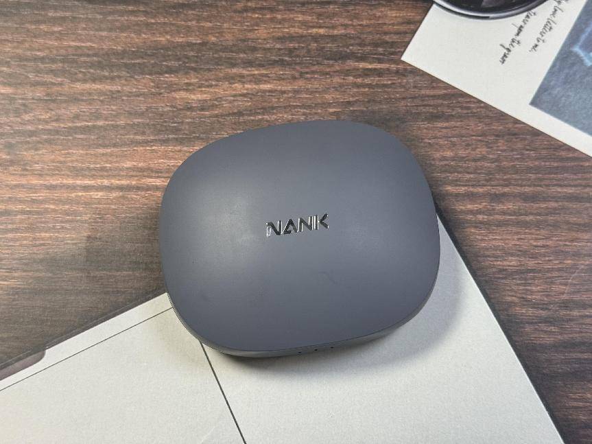 开放式蓝牙耳机哪个牌子好？十大热门耳机推荐！佩戴舒适音质好！