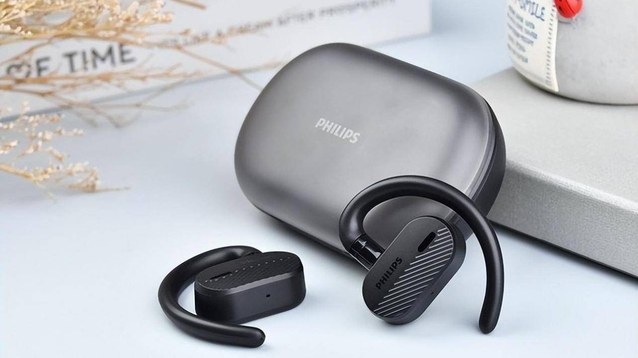 开放式蓝牙耳机哪个牌子好？十大热门耳机推荐！佩戴舒适音质好！