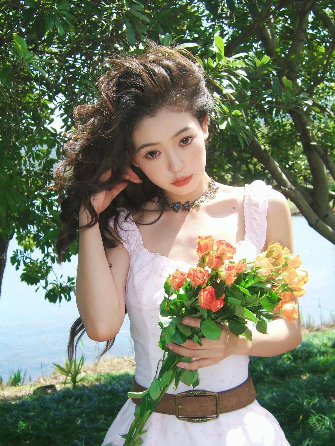 王者荣耀诸葛亮和司马懿同框
