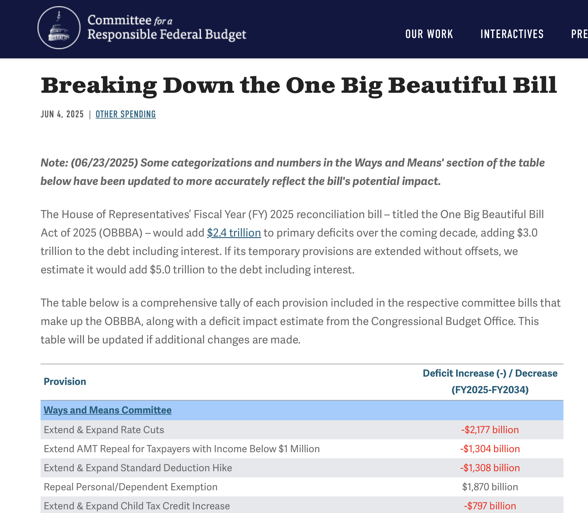 大美丽法案》生效：跨境汇款税改下的资金流动新选择_搜狐网