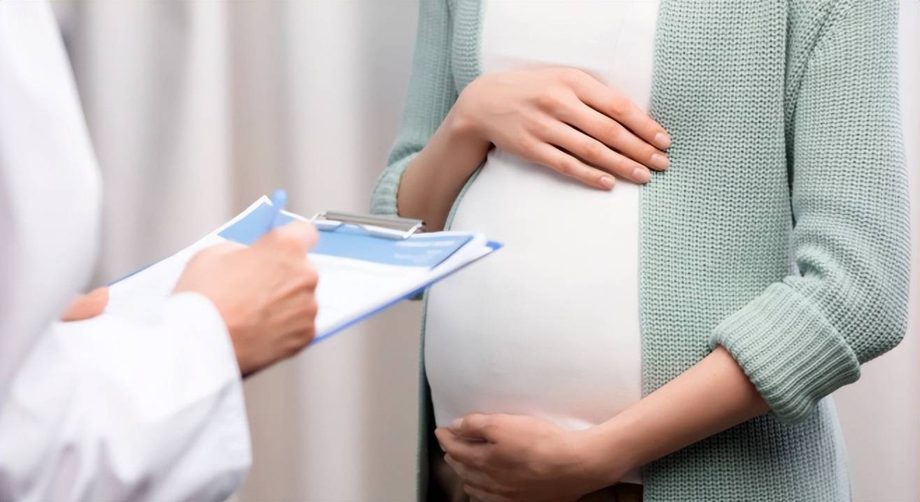 俄罗斯代孕机构_俄罗斯禁止女性为外国人代孕法案_俄罗斯代孕法律历史演变