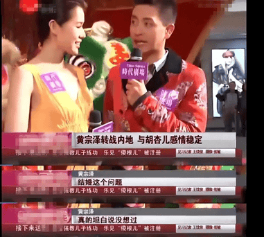 【吃瓜網(wǎng)在線】端午假日“不貴不擠”：“龍舟基地”查找2倍增加，恰逢兒童節(jié)帶熱親子游